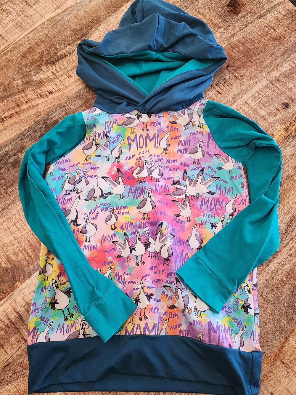 3t Colorful Bundle - Picture 2 of 5